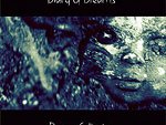 Dream Collector