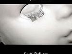 Freak Perfume