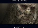 The Plague