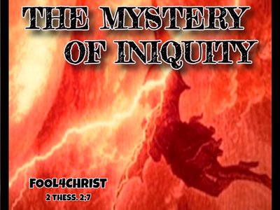 THEMYSTERY6