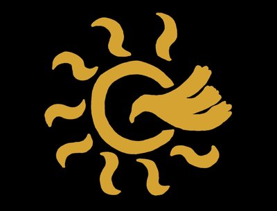 SunHawk
