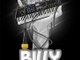 BILLYBLANCO.NET