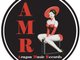 Aragon Music Records LOGO