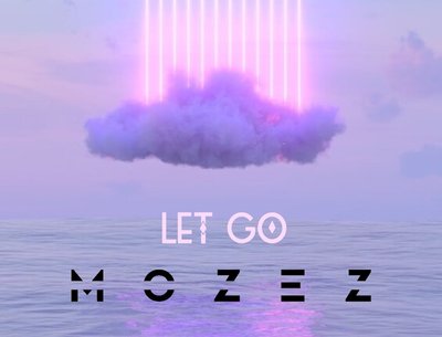 Let Go