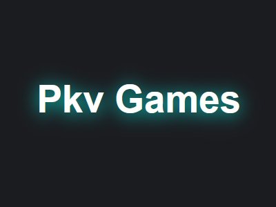 Pkv Games photo
