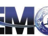 EMG ARTIST