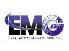 Matt Miller EMG Artist