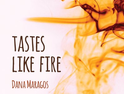 Dana Maragos photo