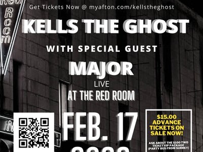 Game Time! Feb 17, let's have some fun!