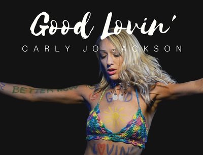 Good Lovin'