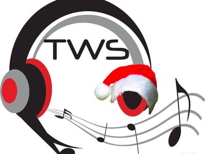 Happy Holidays!
