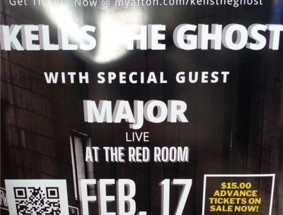 Can't wait!