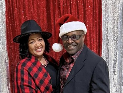 Christmas Show2021