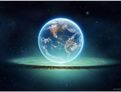 New BettermenT Metaphorical Feat Grafezzy Migos/Atlanta style