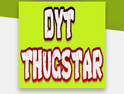🇻🇨Entertainerslumdog🇻🇨