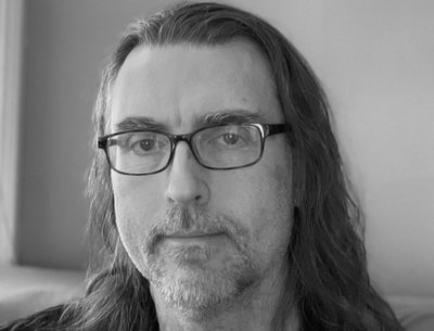 Roger Jermyn photo