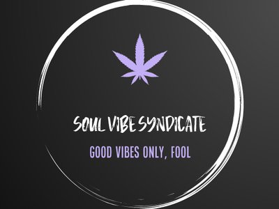 Good Vibes Only, Fool