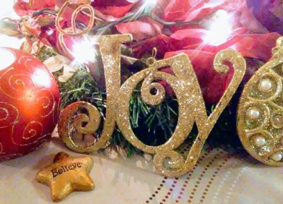 Tis the season âœ¨ðŸŽ„âœ¨