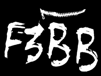 F3bb photo