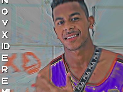 NovXide RemiX ¡