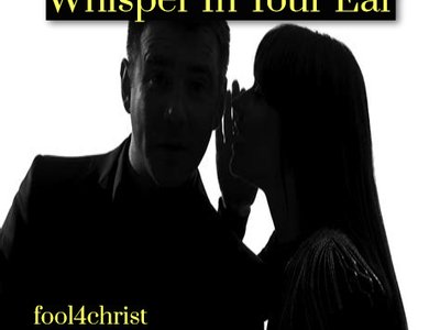 WHISPER