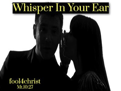 WHISPER3