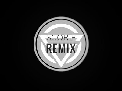SCOBIE Remix photo
