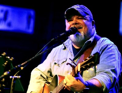 Mick Kyte Music photo
