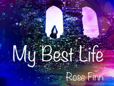 My Best Life Cover art