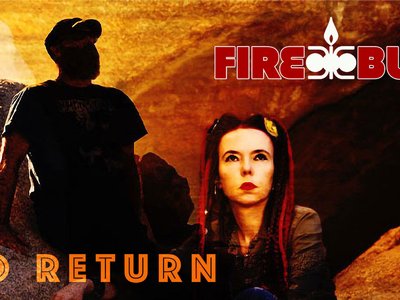 Firebug photo