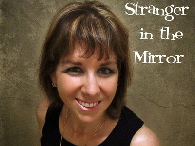 Laurie Biagini photo