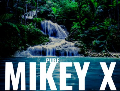 "PURE" form the Life cd