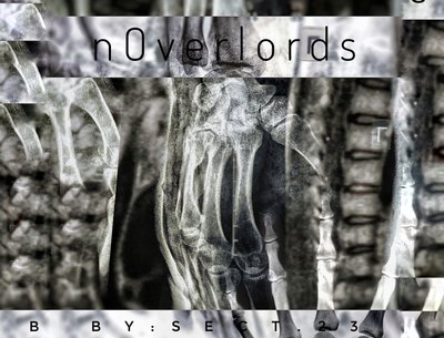 nOverlords