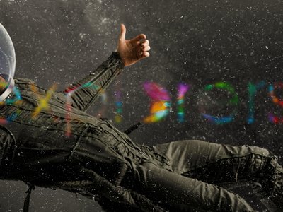 Explorers photo