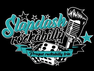 Slapdash rockabilly 2026