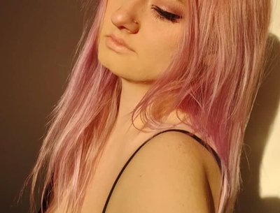 BEX photo
