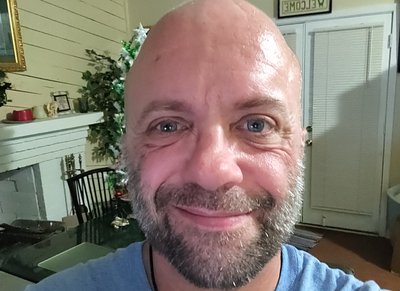 Tuesday 2022 January 04 William Mahler 