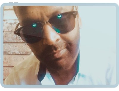 param Sivan photo