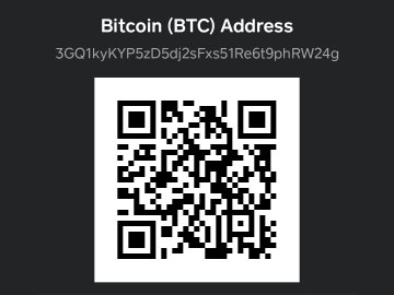 (BTC)BILL(BTC)TROY(BTC)CRAIG(BTC)
