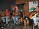 5SI Live in Charlotte