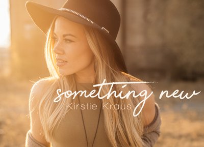 Something New 1.14.22