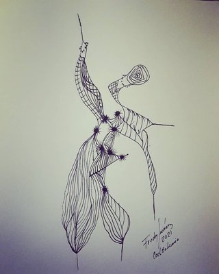 EQUILIBRIO EMOCIONAL
