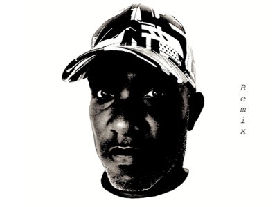 Silent Cheerleaders (Remix) - Spoken Word written, performed, produced and arranged by Phoenix James