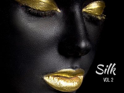 Silk Vol 2
