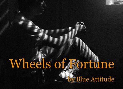 Wheels of Fortune
