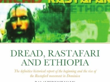 dread