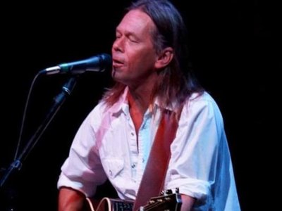Jimmy "Daddy" Davis photo