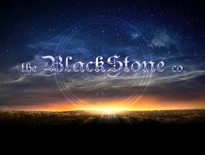the BlackStone co. photo