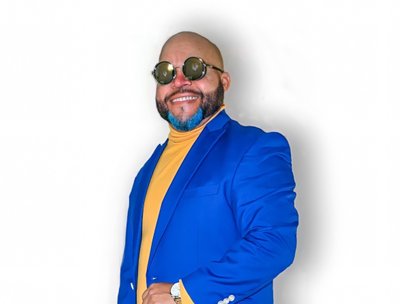 Graduado de la calle - Video Oficial Martes 11 de Enero 2022 3pm NYC