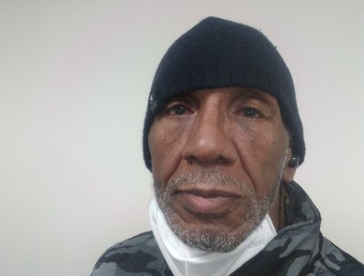Ulik Style Quality Sounds_Music Publisher photo